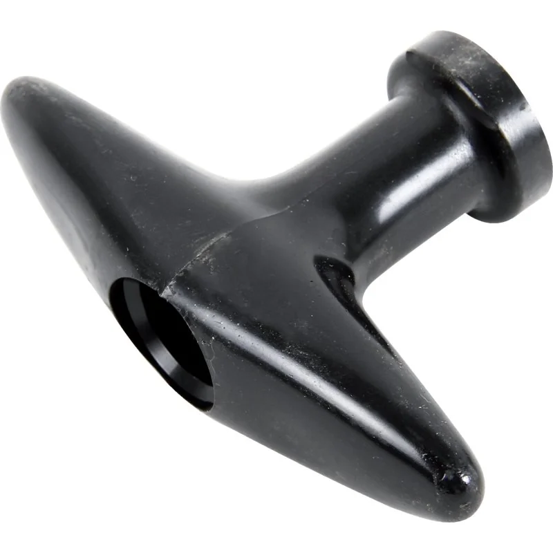 Rotax