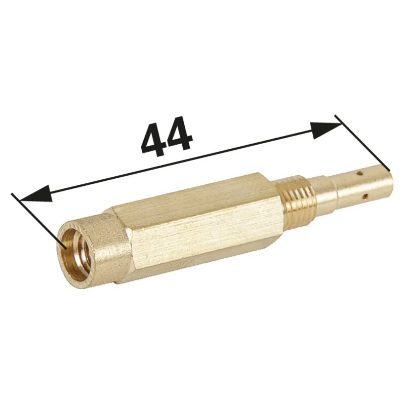 Rotax - 962020 - Needle nozzle