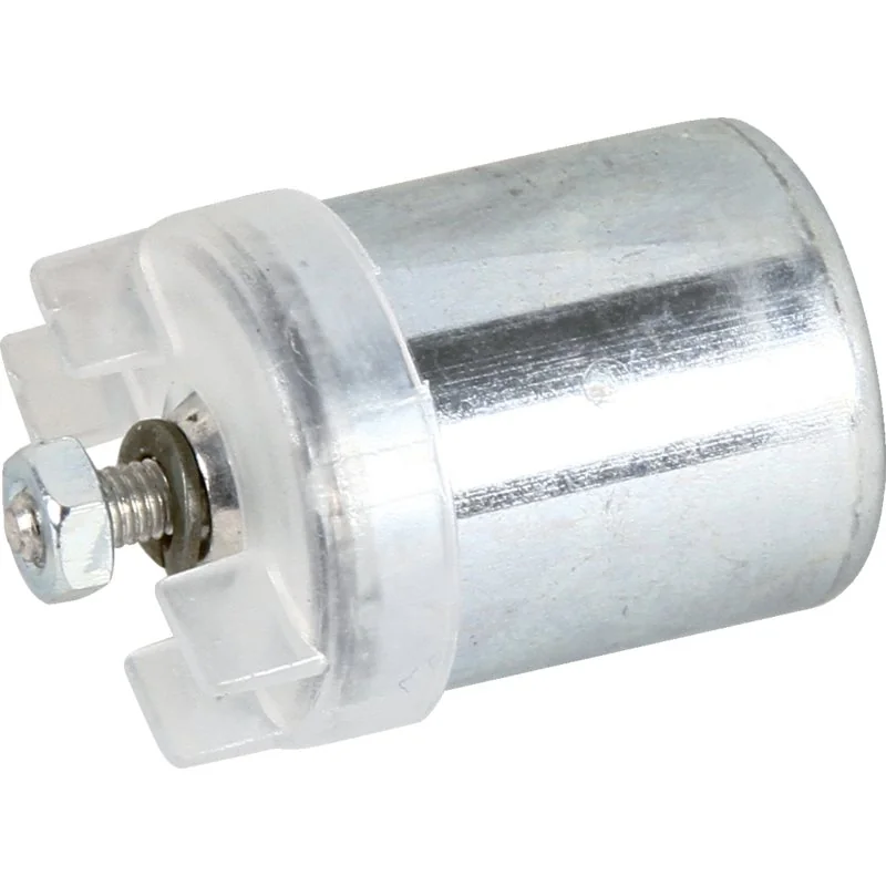 Rotax - 964217 - Capacitor