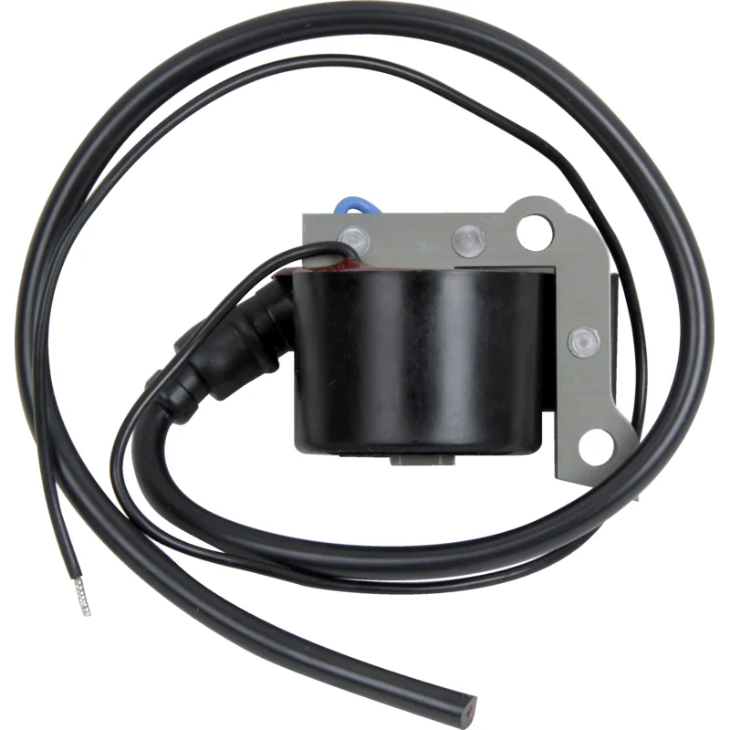 Rotax - 966102 - Ignition armature