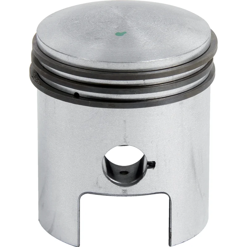 Rotax - 985330 - Piston