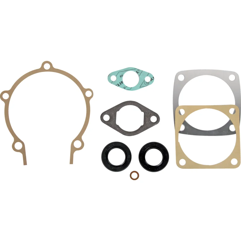 Rotax - 985495 - Gasket set