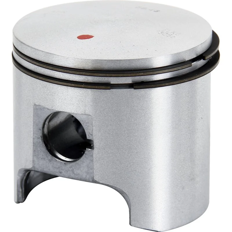 Rotax - 995491 - Piston