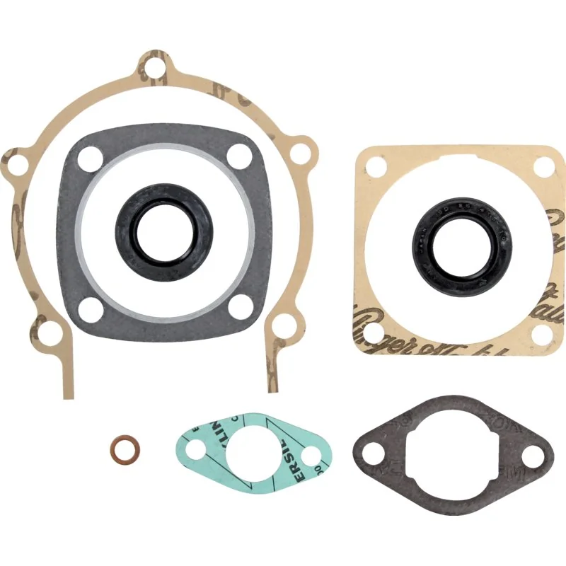 Rotax - 997778 - Gasket set