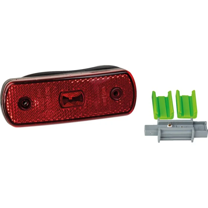 Sanube - 1B1128-001 - LED marker light