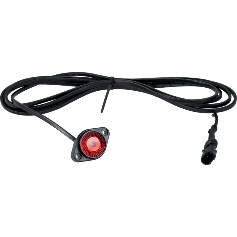 Sanube - 1B1128-037 - LED position light
