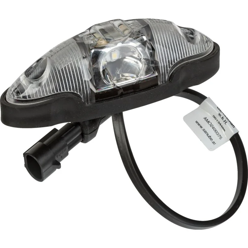 Sanube - 1B3128-006 - LED marker light