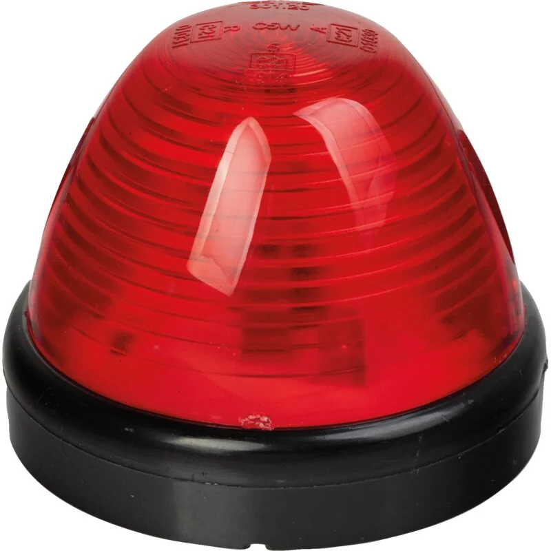 Sanube - 1B3348-003 - Position light