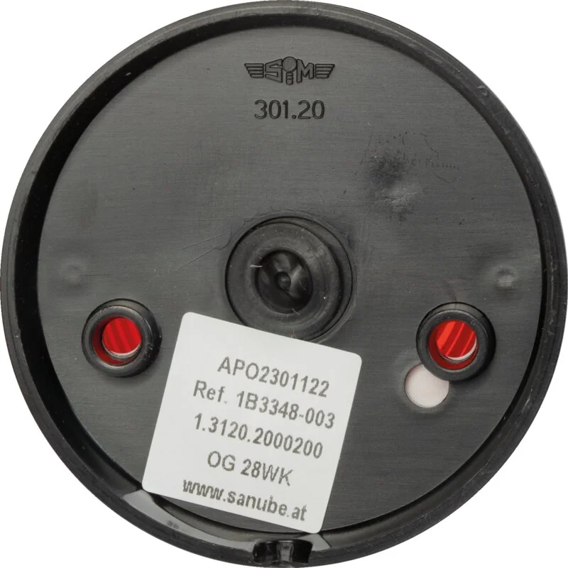 Sanube - 1B3348-003 - Position light