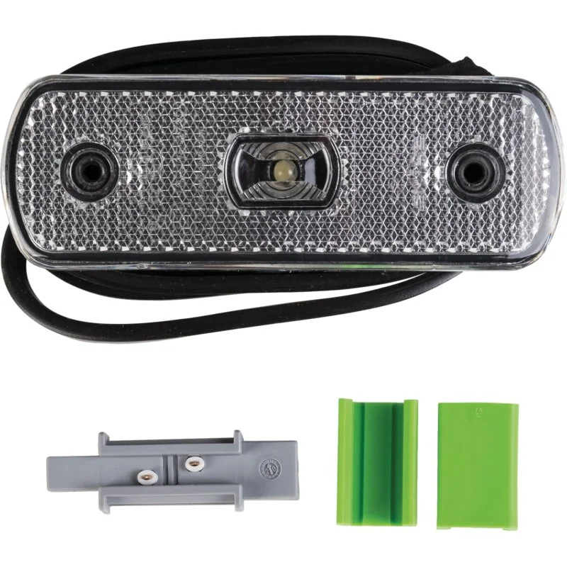 Sanube - 1P1128-001 - LED position light