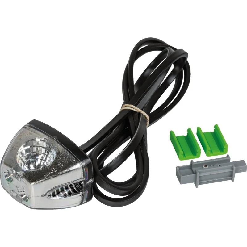 Sanube - 1U3128-011 - LED marker light