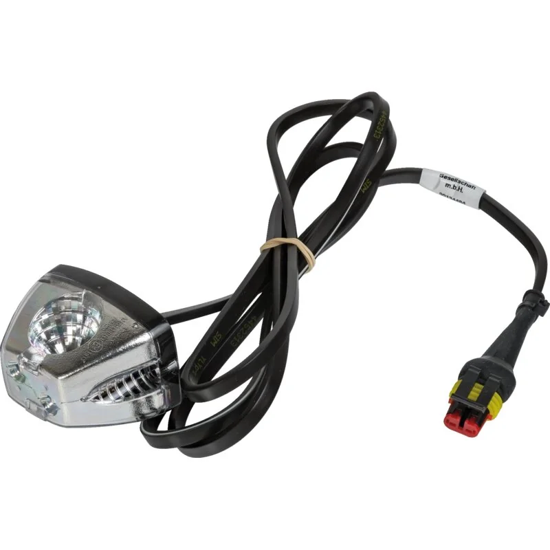 Sanube - 1U3128-015 - LED marker light