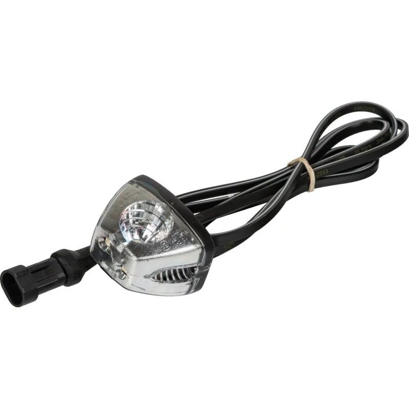 Sanube - 1U3128-016 - LED marker light