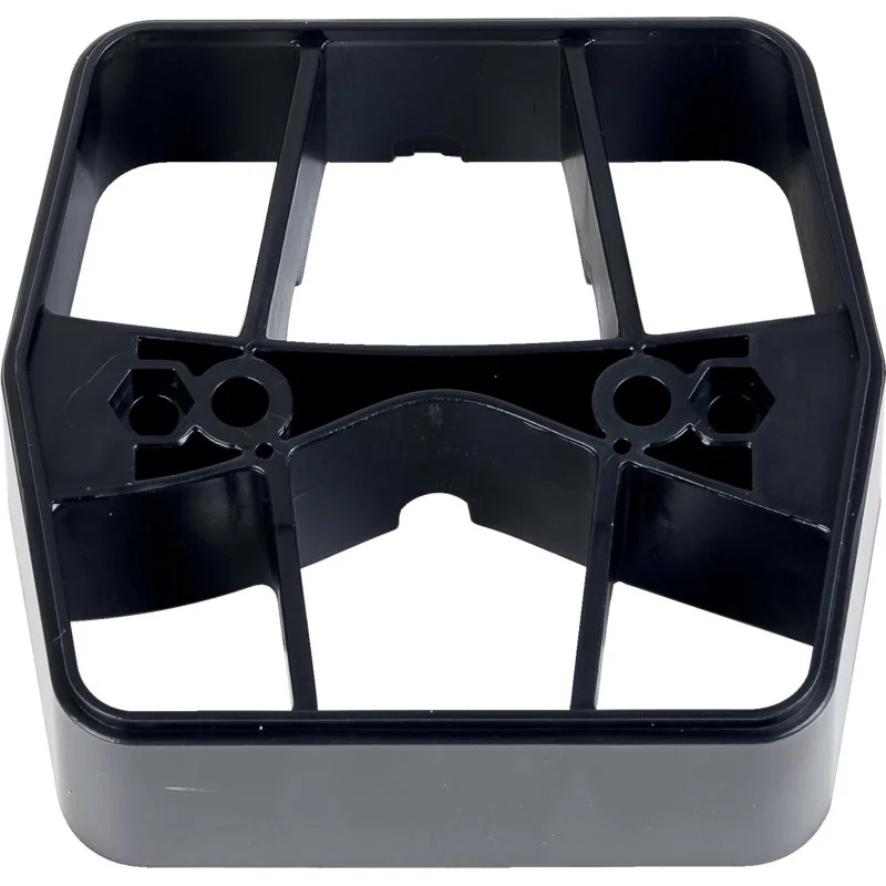 Sanube - 308026-0233 - Spacer
