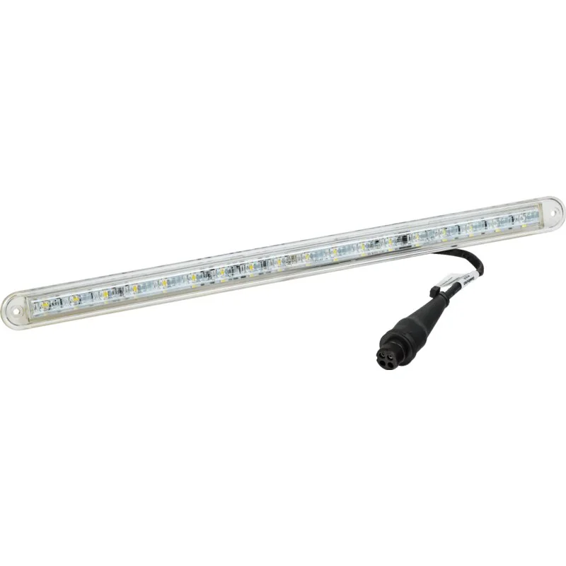 Sanube - 3H1138-002 - LED reverse light
