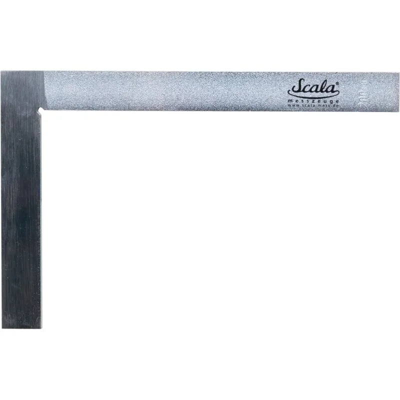 Scala