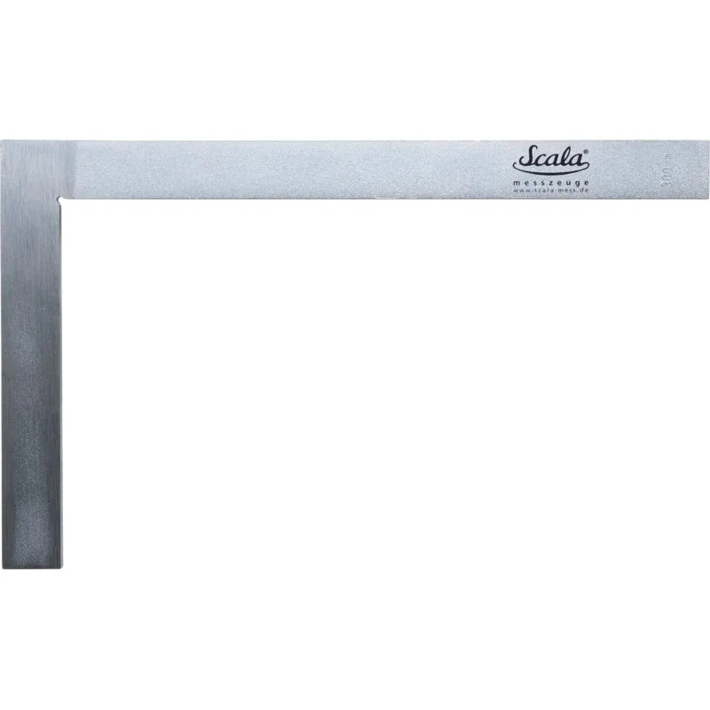 Scala - 404.107 - Engineer's square