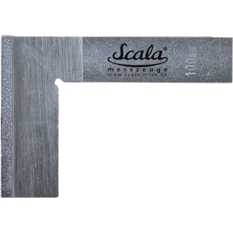Scala