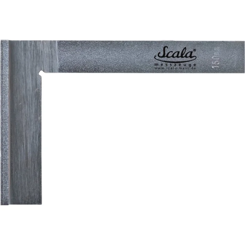 Scala - 404.154 - Engineer's square