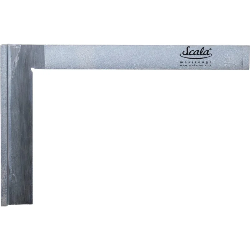 Scala - 404.155 - Engineer's square