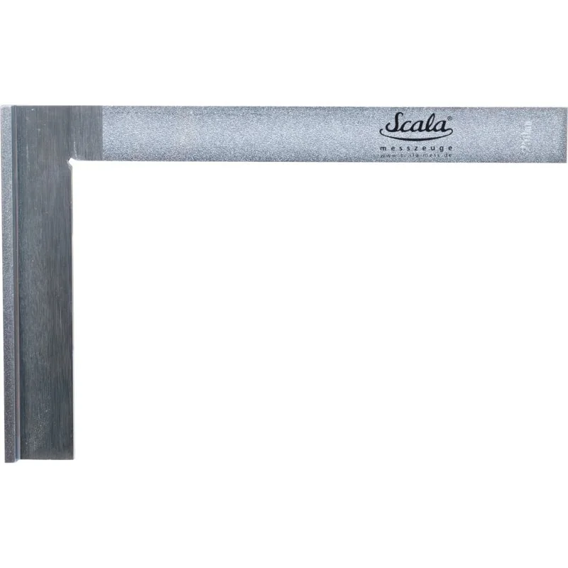 Scala - 404.156 - Engineer's square