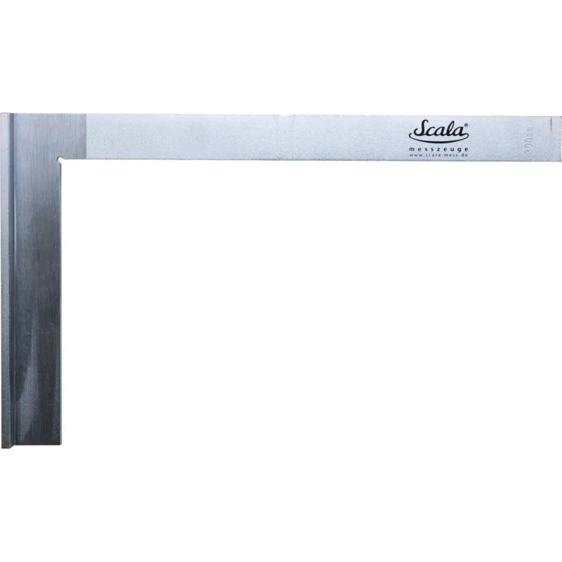 Scala - 404.157 - Engineer's square