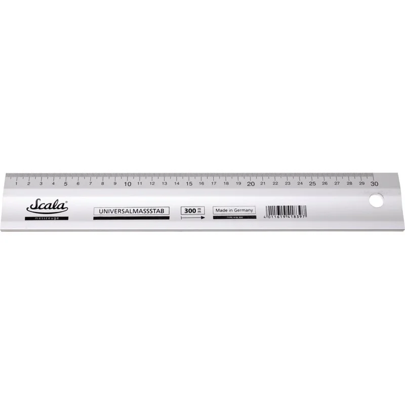 Scala - 418.300 - Scale