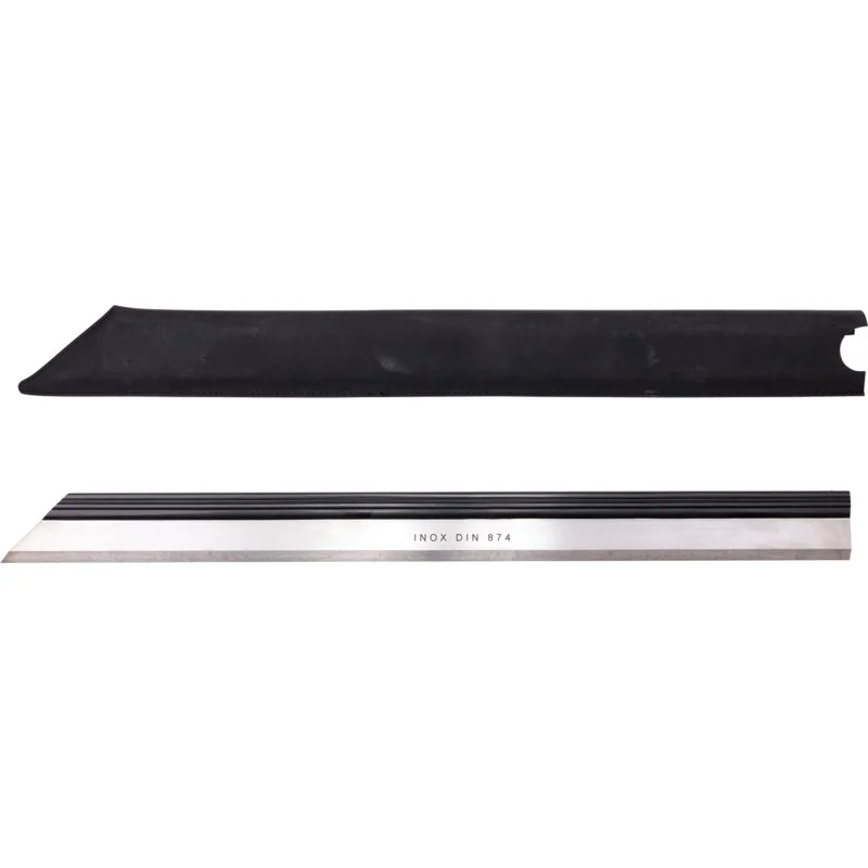 Scala - 423.209 - Precision straight edge