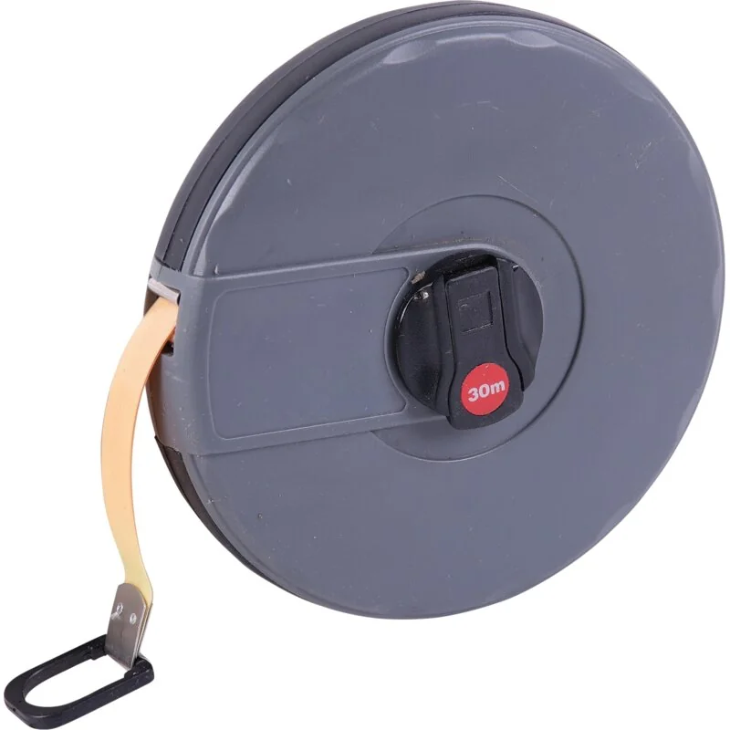 Scala - 426.103 - Fiberglass measuring tape