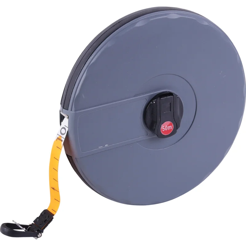 Scala - 426.105 - Fiberglass measuring tape
