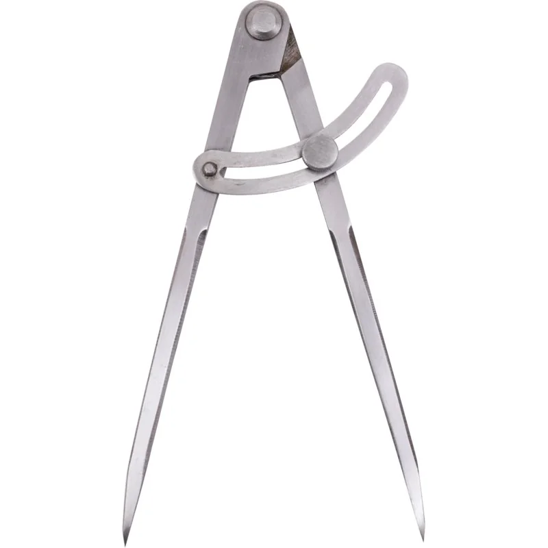 Scala - 478.102-x - Bow compass
