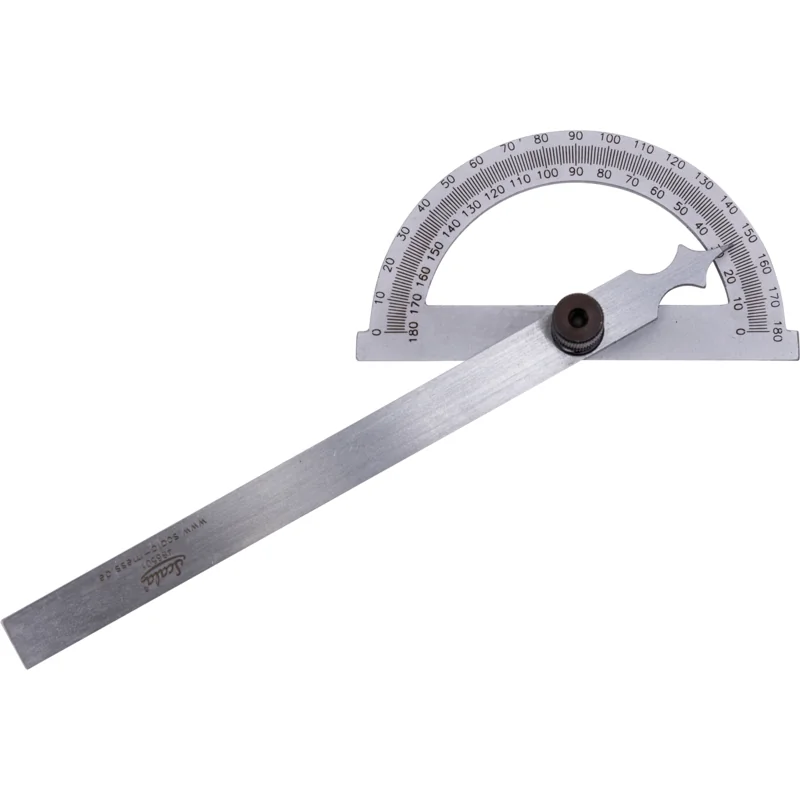 Scala - 486.501-x - Protractor