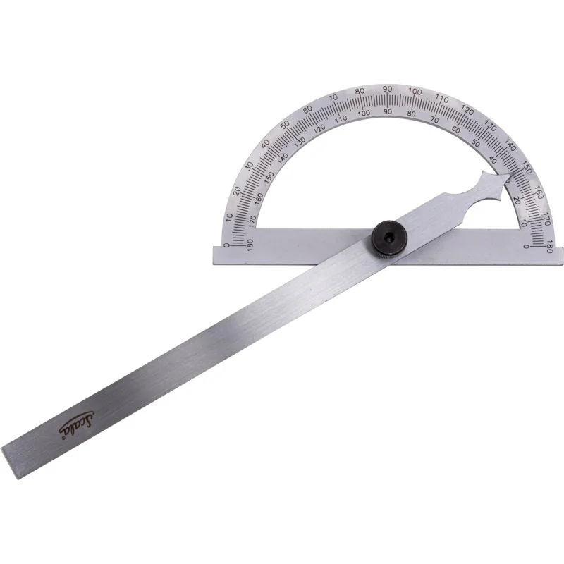Scala - 486.502-x - Protractor
