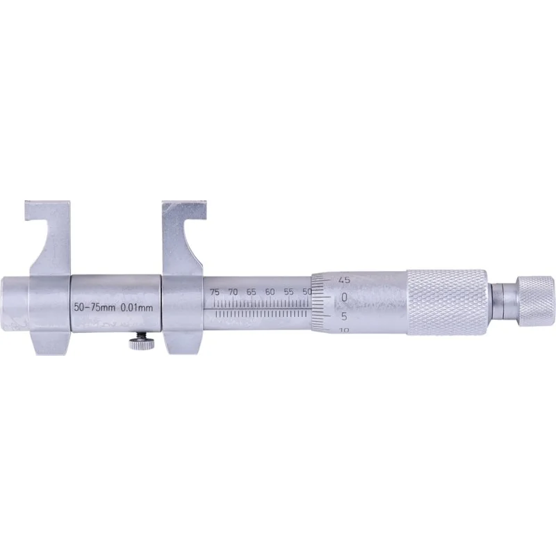 Scala - 542.503-x - Internal micrometer