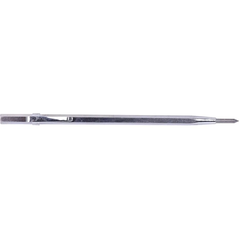 Scala - 641.501-x - Scriber
