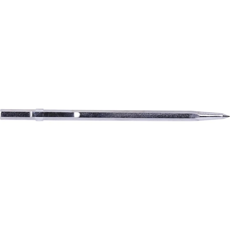 Scala - 641.503-x - Scriber