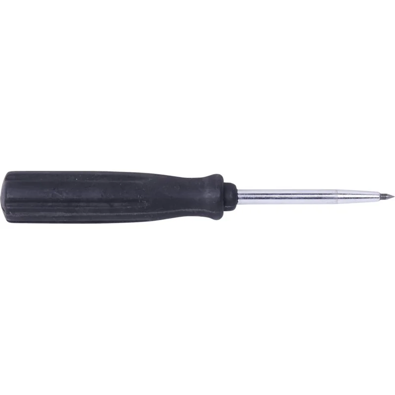 Scala - 641.520-x - Power scriber