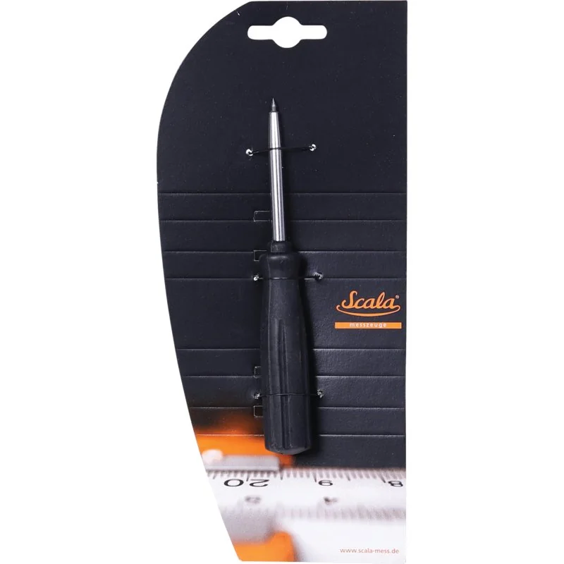 Scala - 641.520-x - Power scriber