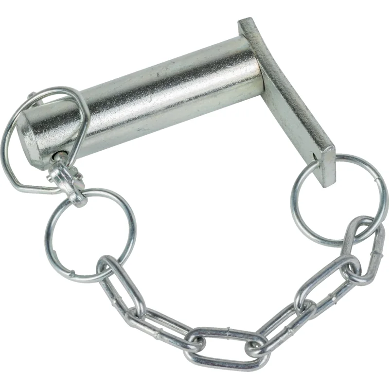 Scharmüller