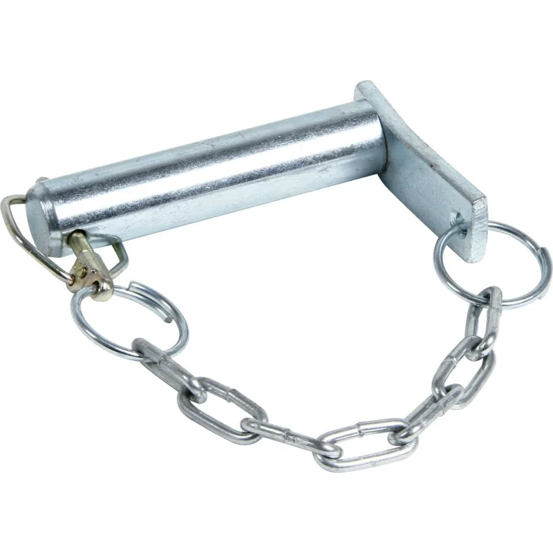 Scharmüller