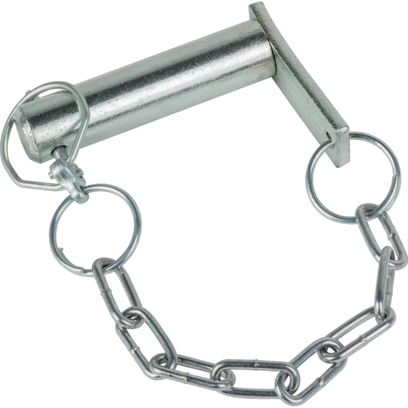 Scharmüller