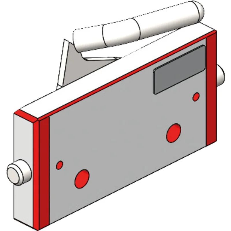 Scharmüller