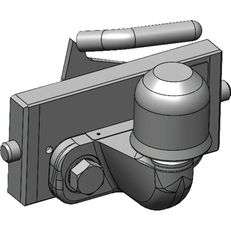 Scharmüller - 00.508.11.0-A02 - Insert