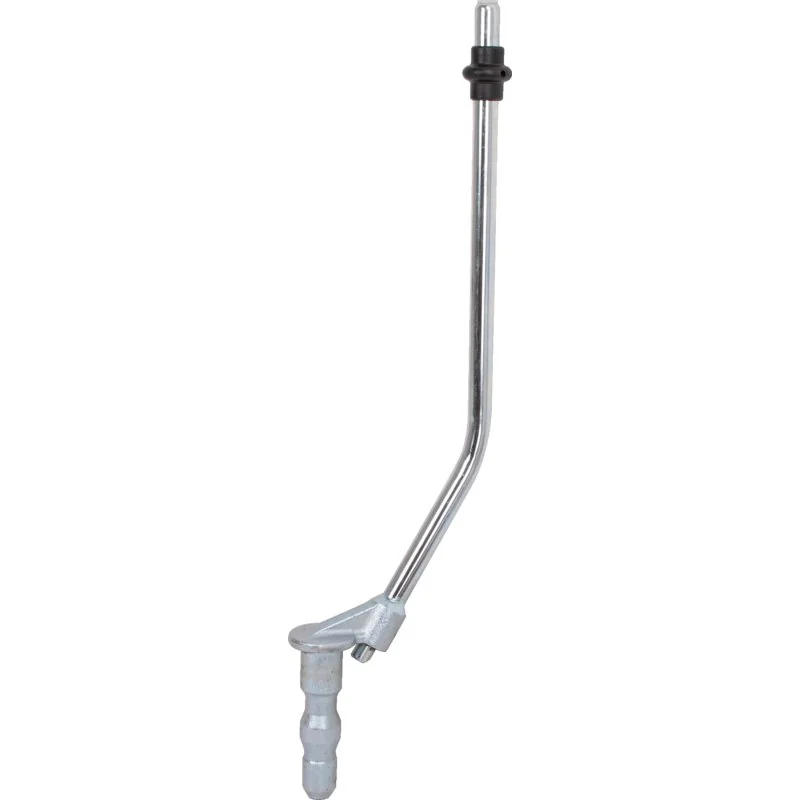 Scharmüller - 02.453.603 - One-hand plug