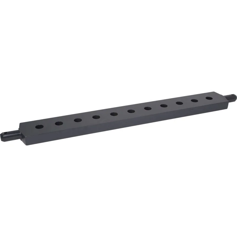 Scharmüller - 02.470.003 - Drawbar