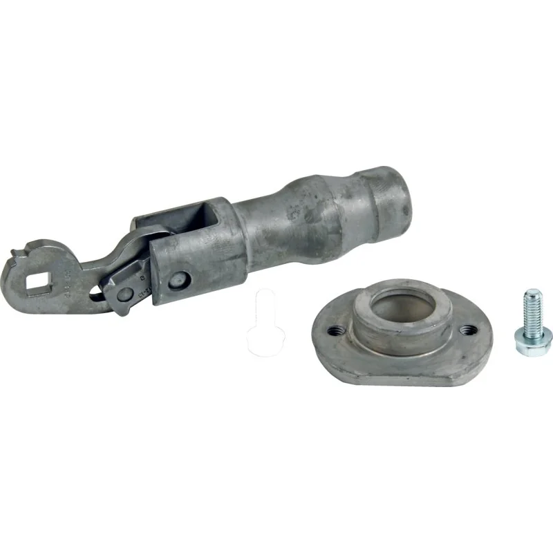Scharmüller - 02.480.020 - Coupling bolt