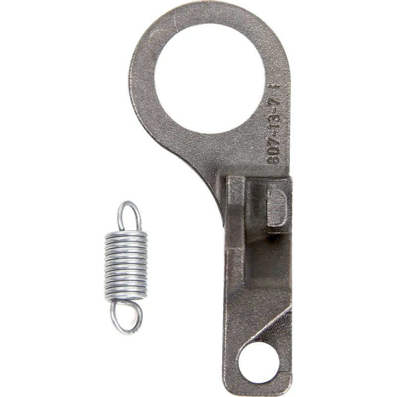 Scharmüller - 02.480.251 - Remote control lever
