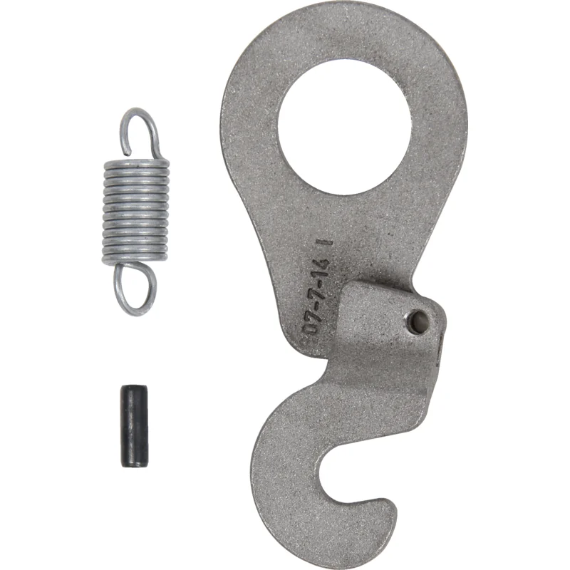 Scharmüller - 02.480.270 - Remote control lever