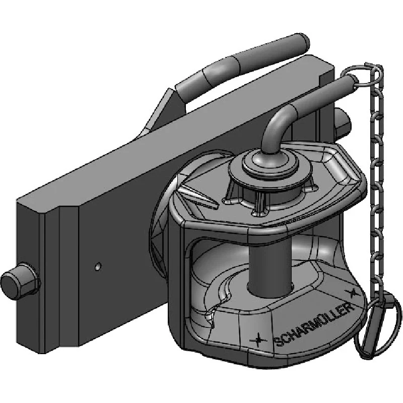 Scharmüller