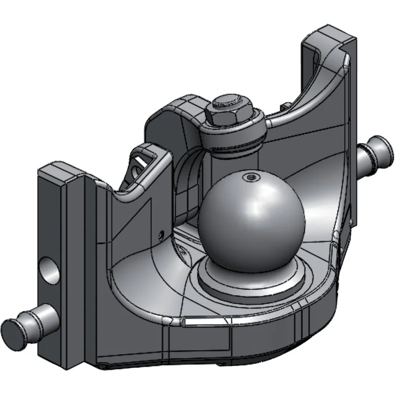 Scharmüller - 05.6311.51-A11 - Insert